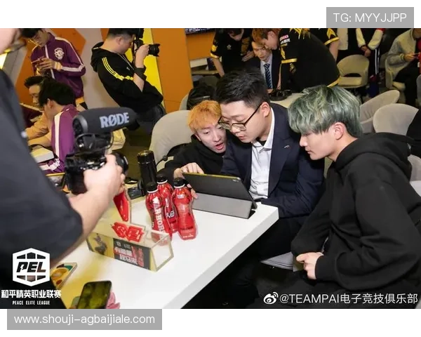 PA电竞真人:领先技术带你领略电竞直播的极致视觉盛宴 PA电竞真人:领先技术带你领略电竞直播的极致视觉盛宴