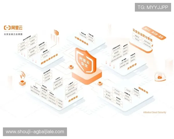 PA视讯入口全新上线,安全稳定的娱乐平台优先选择 PA视讯入口全新上线,安全稳定的娱乐平台优先选择