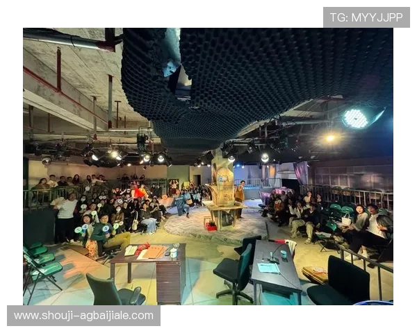 PA讯视真人为用户带来沉浸式高清影视内容推荐 PA讯视真人为用户带来沉浸式高清影视内容推荐