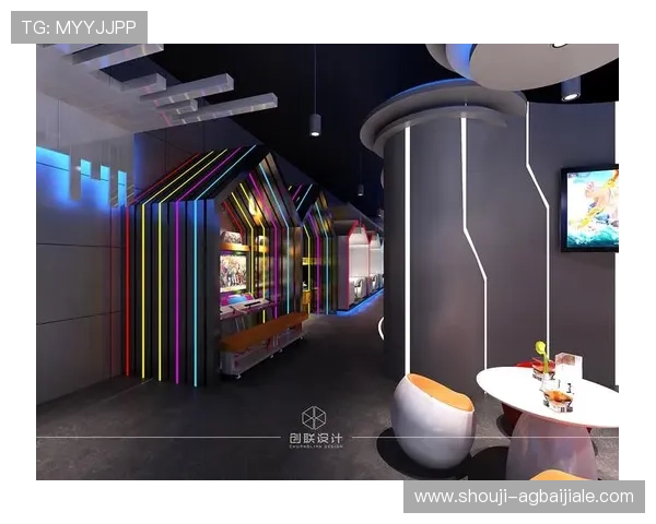 乐橙官网AG旗舰厅开启多彩线上娱乐新体验尽在乐橙官网AG旗舰厅平台精选游戏一站式满足您的娱乐需求乐橙官网AG旗舰厅安全可靠保障玩家权益不断提升娱乐平台新选择