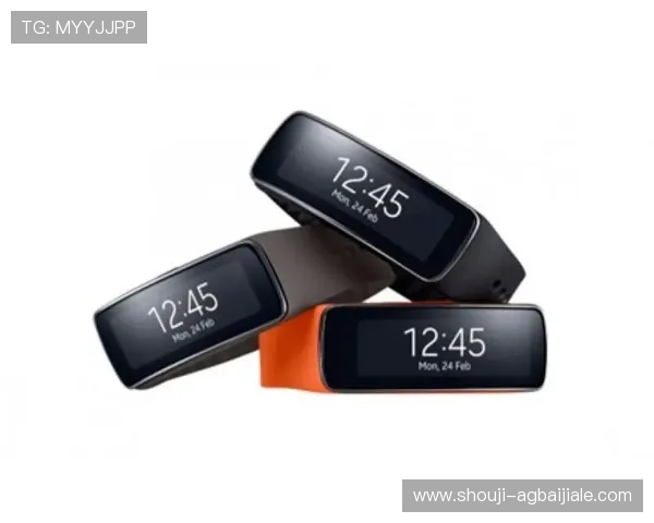 一键下载安装ag应用,开启智能娱乐新生活体验 一键下载安装ag应用,开启智能娱乐新生活体验