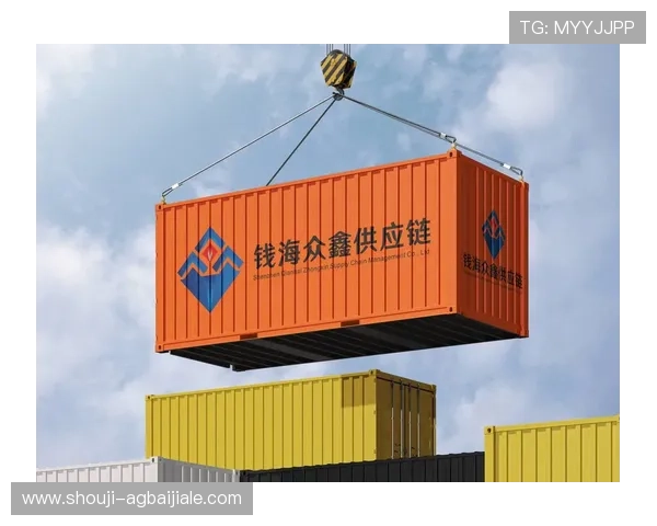 了解ag视讯总部的详细地址信息及其在行业中的核心地位 了解ag视讯总部的详细地址信息及其在行业中的核心地位