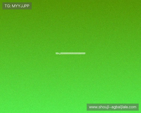 亚游ag游戏下载最新版本更新内容全面解析与安装教程