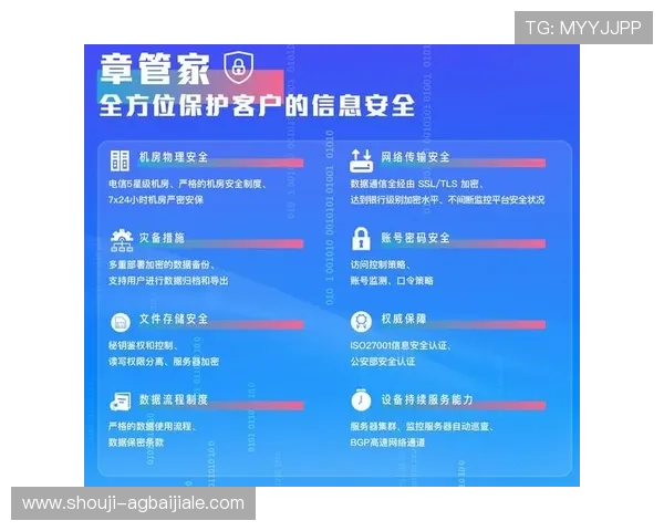 使用AG在线注册APP安全登录指南,保障你的账号信息安全与隐私保护 使用AG在线注册APP安全登录指南,保障你的账号信息安全与隐私保护