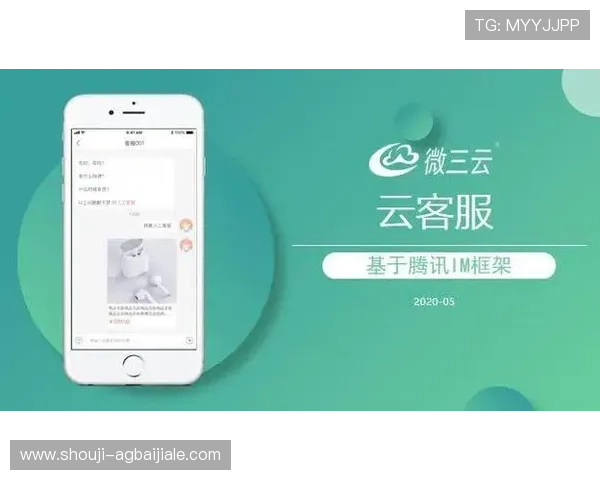加入AG真人百家平台，开启属于你的线上娱乐新纪元，享受专业的客服服务与安全的资金保障