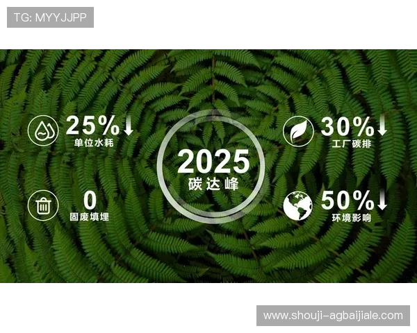 利来国际ag集团:企业社会责任实践与行业可持续发展的积极探索 利来国际ag集团:企业社会责任实践与行业可持续发展的积极探索