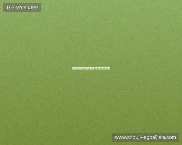 凯发真人视讯：安全稳定的游戏平台带来极致的娱乐体验