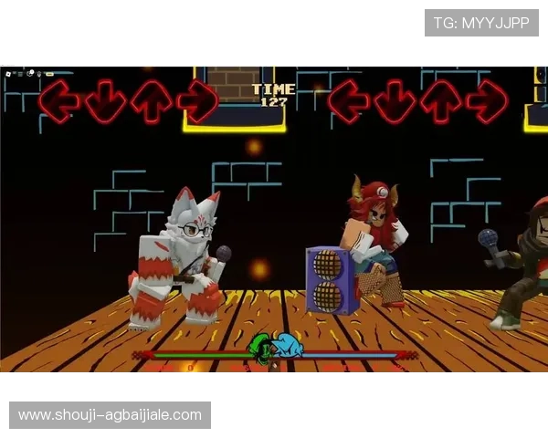 博鱼真人官方入口全天候在线客服,及时解决玩家游戏中的各种问题 博鱼真人官方入口全天候在线客服,及时解决玩家游戏中的各种问题