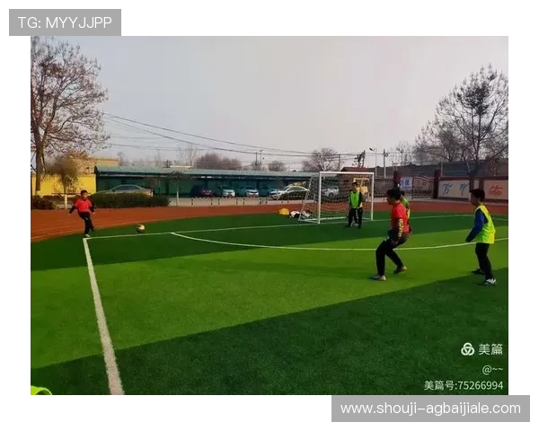 南宫足球官网——为南宫足球爱好者打造的特色内容专区涵盖从青少年到职业比赛新闻 南宫足球官网——为南宫足球爱好者打造的特色内容专区涵盖从青少年到职业比赛新闻