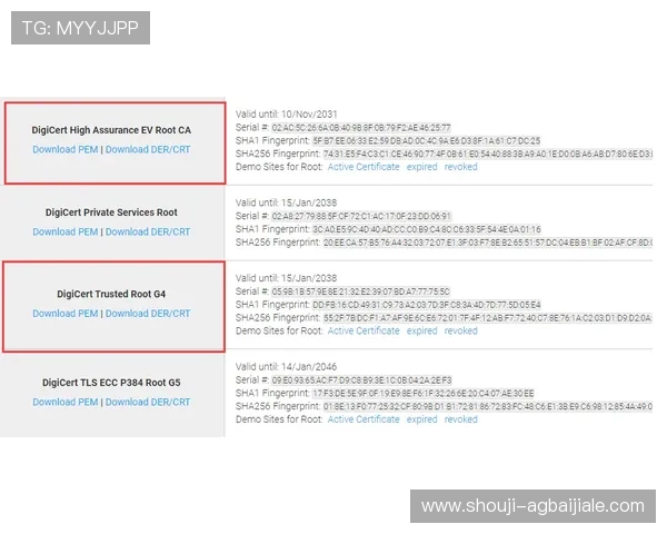 凯发真人版会员注册常见问题及解决方案全方位指导 凯发真人版会员注册常见问题及解决方案全方位指导