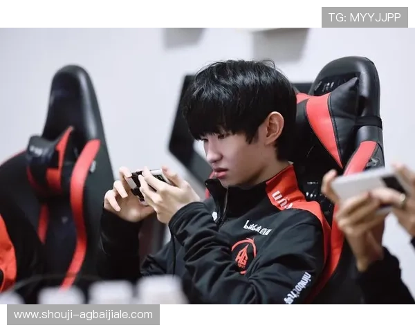 在ag电子游戏娱乐中体验创新玩法，开启属于你的精彩游戏人生