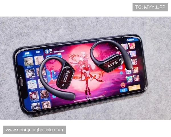 在AG亚游电游平台上畅玩多款热门游戏，享受高品质的游戏画面和流畅的操作体验