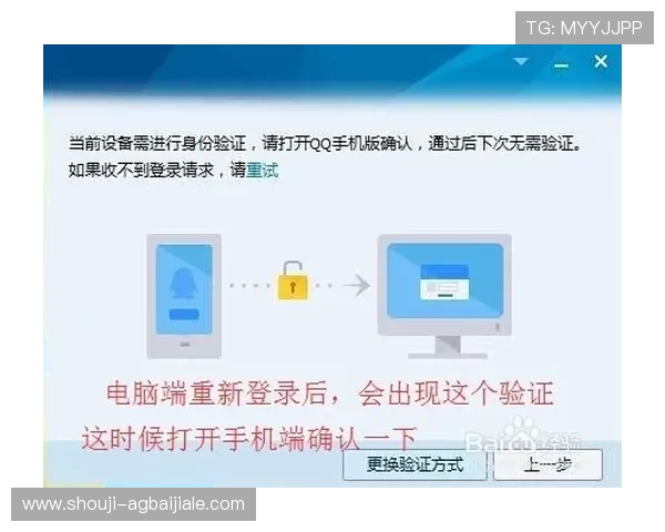如何确保ag平台在线入口的安全性和防范常见风险指南
