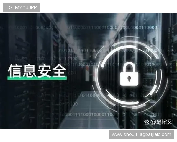 如何安全登录和管理你的ag zhenren账号确保账号信息安全 如何安全登录和管理你的ag zhenren账号确保账号信息安全