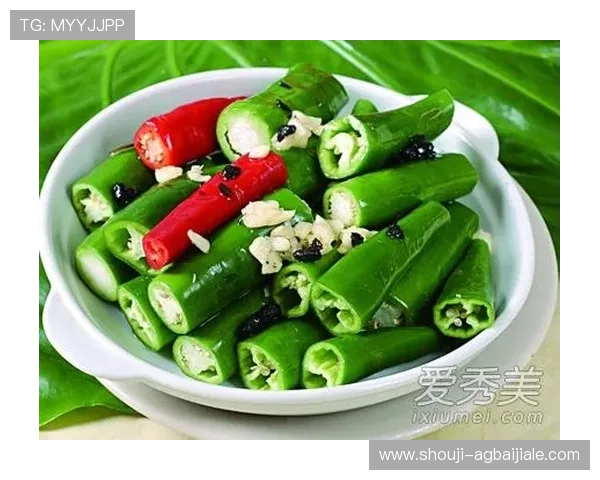 如何通过ag捕鱼娱乐会员注册获取更多专属优惠和福利 如何通过ag捕鱼娱乐会员注册获取更多专属优惠和福利