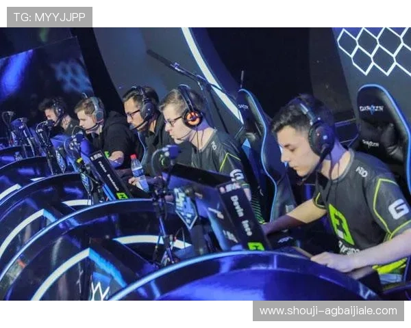 如何利用ag欧洲厅的优惠活动提升游戏胜率，获得更多实惠与奖励的实用技巧