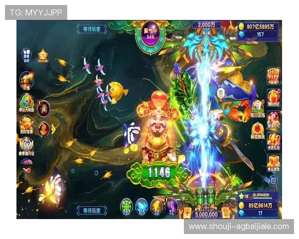 官方地址维护公告,确保玩家随时可以顺利访问ag捕鱼图平台 官方地址维护公告,确保玩家随时可以顺利访问ag捕鱼图平台