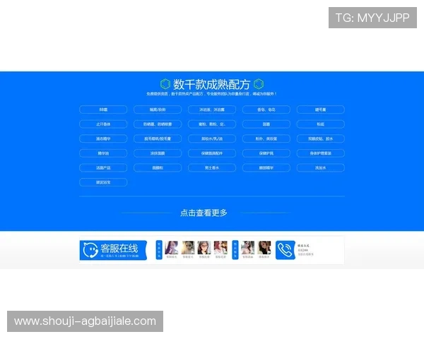 掌握ag搏天堂会员登录的最新技巧提升您的游戏体验与账户管理效率 掌握ag搏天堂会员登录的最新技巧提升您的游戏体验与账户管理效率
