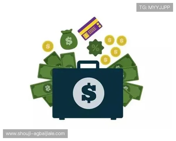 官方认证的竟咪百家乐登录入口，保障您的账户安全与资金安全