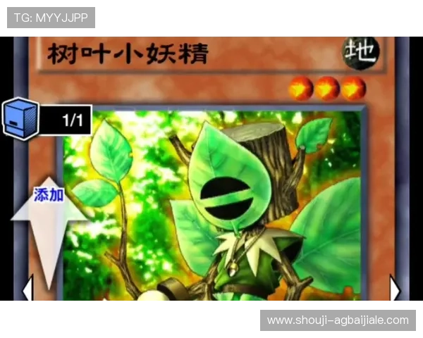 探索9游会ag官方国际站的丰富游戏资源,开启你的全球娱乐新体验 探索9游会ag官方国际站的丰富游戏资源,开启你的全球娱乐新体验