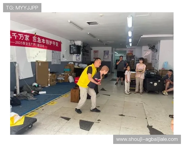 提升AG视讯安全接口抗攻击能力的实用技术与安全措施 提升AG视讯安全接口抗攻击能力的实用技术与安全措施