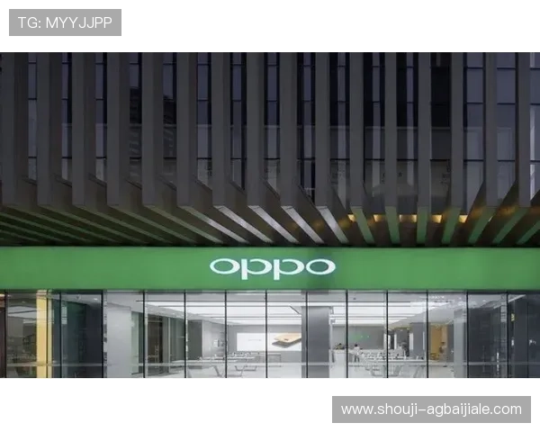 最新凯发手机版用户评价汇总,真实玩家体验分享,助你了解平台优势与特色 最新凯发手机版用户评价汇总,真实玩家体验分享,助你了解平台优势与特色