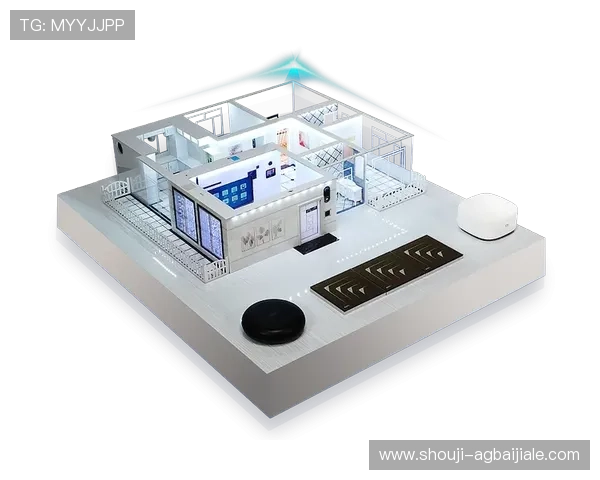 旗舰厅ag官方地址稳定性分析,选择最安全的登录渠道 旗舰厅ag官方地址稳定性分析,选择最安全的登录渠道