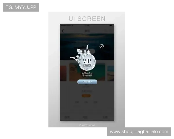 探索ag真人馆娱乐平台最新优惠活动促销不断精彩不断