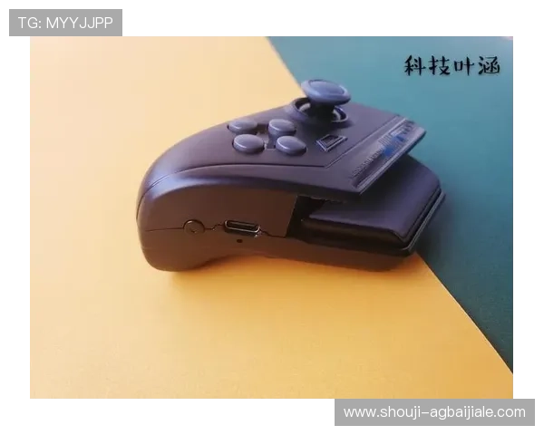 电玩ag会员注册后如何激活账户详细操作流程指导让你畅玩无忧 电玩ag会员注册后如何激活账户详细操作流程指导让你畅玩无忧