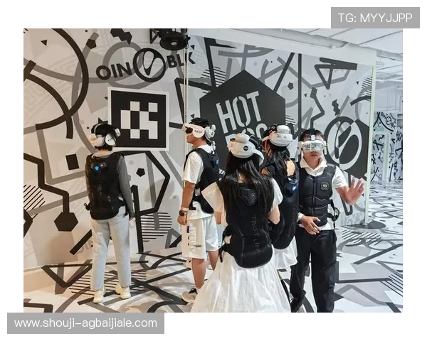 真人BG游戏带你体验沉浸式互动的极致乐趣与真实感