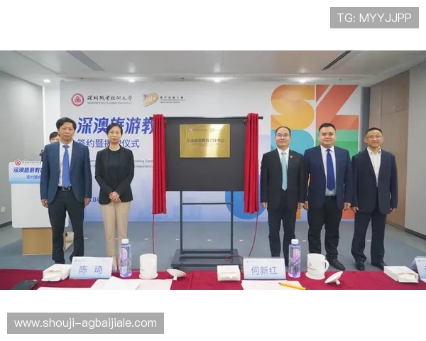 澳门ag真人娱乐平台最新技术保障,确保每一场游戏公平公正 澳门ag真人娱乐平台最新技术保障,确保每一场游戏公平公正