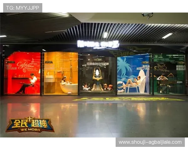 真人视讯国际站:全球顶级线上真人娱乐互动体验平台推荐 真人视讯国际站:全球顶级线上真人娱乐互动体验平台推荐