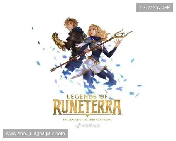 云顶国际官网入口手机版:如何快速找到官方入口确保账号安全 云顶国际官网入口手机版:如何快速找到官方入口确保账号安全