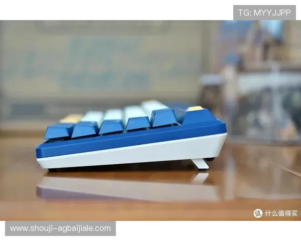 4008云顶集团官网在移动端的优化体验与使用便捷性全面评测 4008云顶集团官网在移动端的优化体验与使用便捷性全面评测