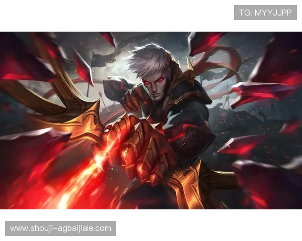 云顶登录网站多设备登录支持，随时随地畅享游戏精彩内容