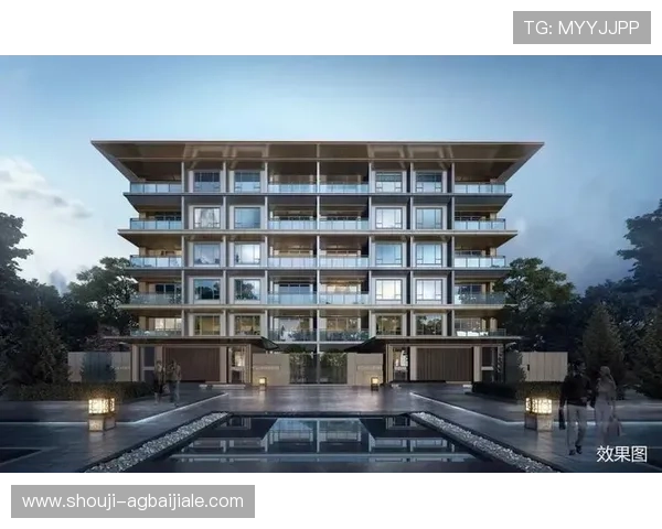 云顶集团公司在全球娱乐产业中的战略布局与未来发展方向探讨