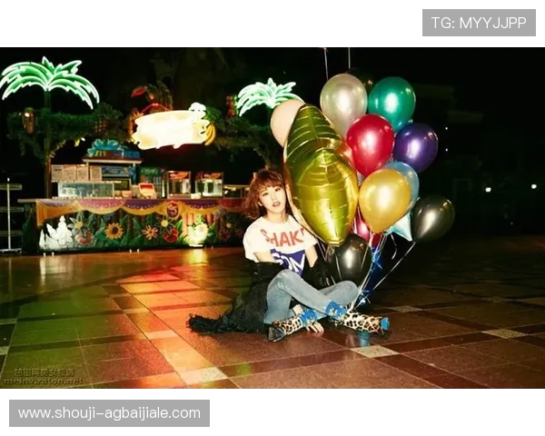 Bbin真人游戏官网提供的多样化真人娱乐游戏全攻略指南 Bbin真人游戏官网提供的多样化真人娱乐游戏全攻略指南