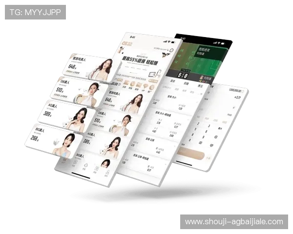 OB真人app下载平台官方最新版,安全稳定的真人娱乐体验尽在掌握 OB真人app下载平台官方最新版,安全稳定的真人娱乐体验尽在掌握