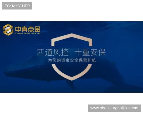 GD真人厅平台安全保障措施揭秘确保玩家资金与个人信息双重安全保障 GD真人厅平台安全保障措施揭秘确保玩家资金与个人信息双重安全保障