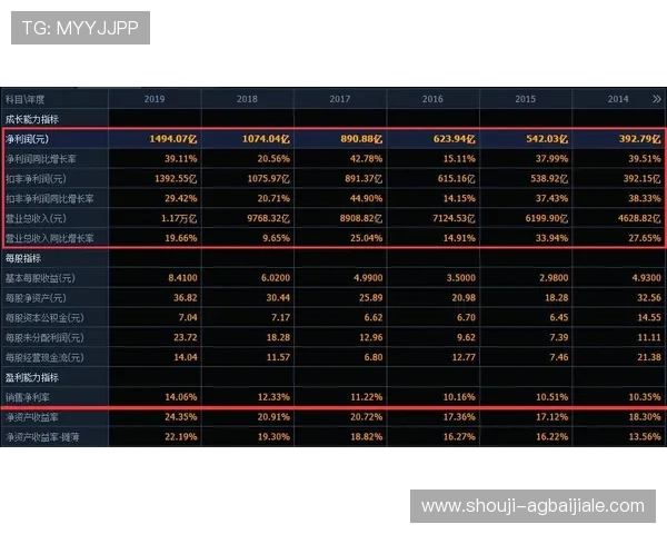 三亿体育百家乐新手入门指南帮助新手快速掌握游戏规则 三亿体育百家乐新手入门指南帮助新手快速掌握游戏规则