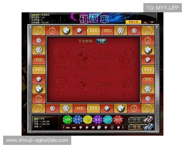 优质百家乐下载网址汇总,确保玩家快速体验高品质游戏乐趣 优质百家乐下载网址汇总,确保玩家快速体验高品质游戏乐趣