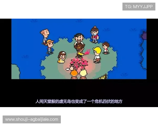 在凯发真人试玩首页轻松试玩各种真人游戏，体验专业级的线上娱乐享受