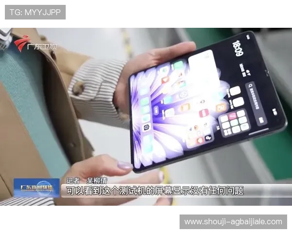 博鱼真人平台登录入口常见问题解答,解决登录过程中遇到的各种技术难题与安全保障措施 博鱼真人平台登录入口常见问题解答,解决登录过程中遇到的各种技术难题与安全保障措施