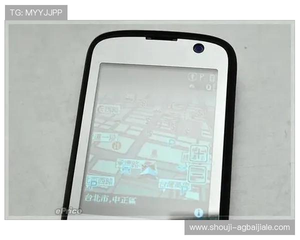 wm视讯下载官方最新版帮助用户快速掌握最新游戏体验的详细操作指南