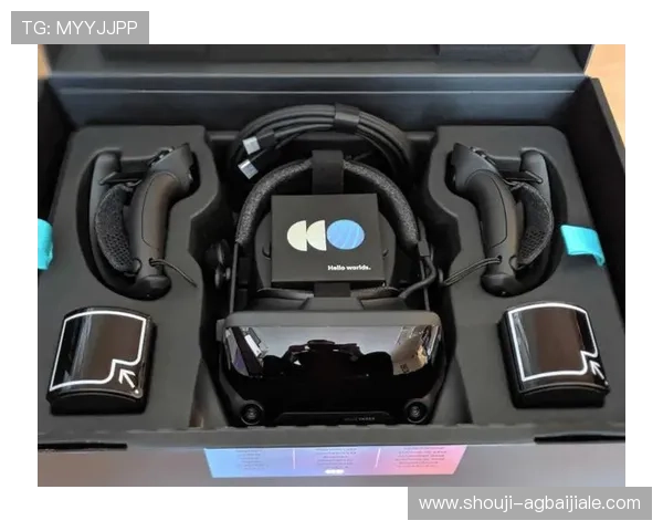 九游会真人游戏第一品牌结合最新技术带来前所未有的虚拟现实娱乐享受