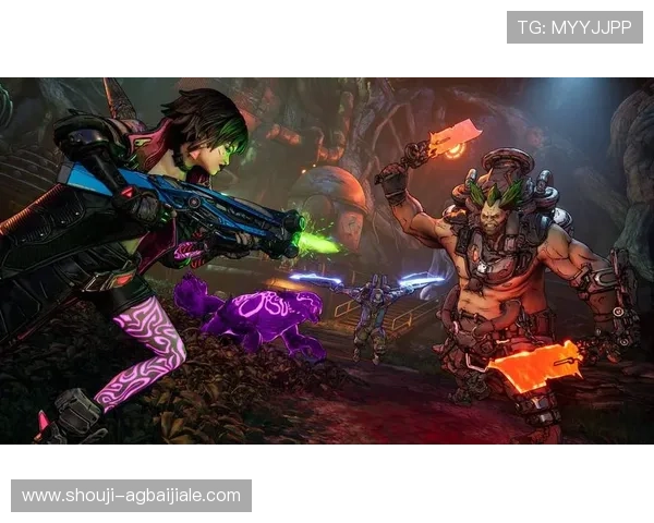 优质真人视讯电游官网平台，稳定安全保障玩家娱乐的最佳选择