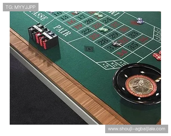 全面讲解真人百家乐规则与常见玩法，让玩家快速熟悉游戏流程与策略布局