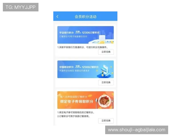 博鱼真人平台会员登录不上去的常见原因与安全保障措施介绍