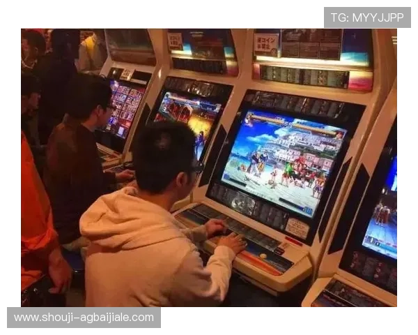 如何选择优质的AG真人赌场平台,保障你的资金安全与游戏体验 如何选择优质的AG真人赌场平台,保障你的资金安全与游戏体验