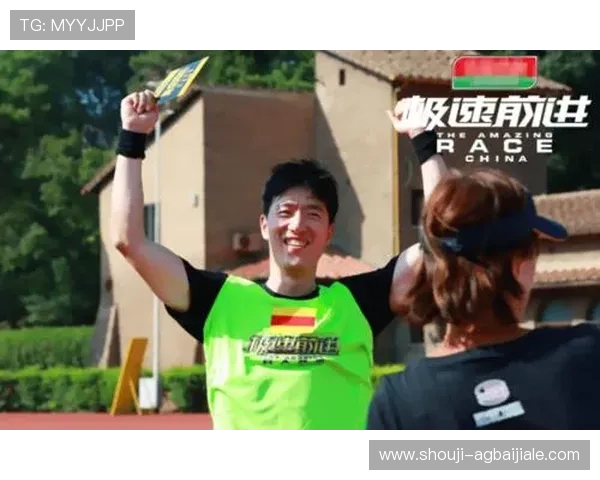 寻找可靠的ku真人体育娱乐登录页入口推荐,确保您的账号登录安全无忧 寻找可靠的ku真人体育娱乐登录页入口推荐,确保您的账号登录安全无忧